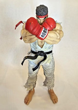 Street Fighter Ryu V5 Collector s Edition 10 ...