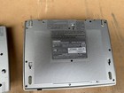 Toshiba, Portable Cd Player ,SD-P2000 — photo 8
