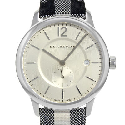 正規品【新品電池】BURBERRY BU1375/ダイヤ12P ホワイトシェル 0BE2334__3024__STD__shad__lt.