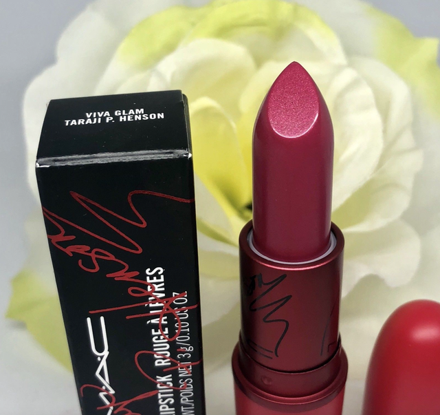 Mac Lipstick Choose Color 100 Authentic New In Box