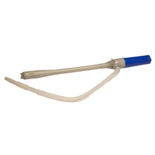 Kero World Battery Siphon Pump For Lamps/Space Heaters