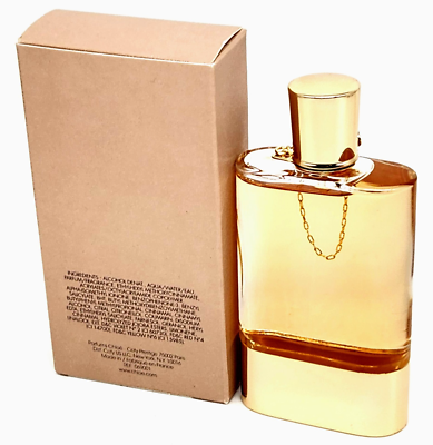 Chloe Love Chloe Women's 1.7 fl oz Eau de Parfum Spray for sale
