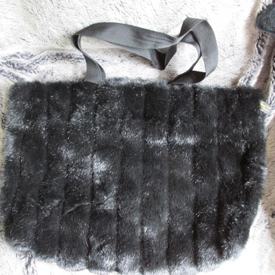 donna salyers fabulous furs purse