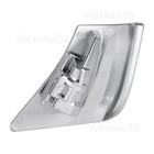 Poignée De Siège Auto FK Pour Mercedes Classe E Coupé W207 2009-2016