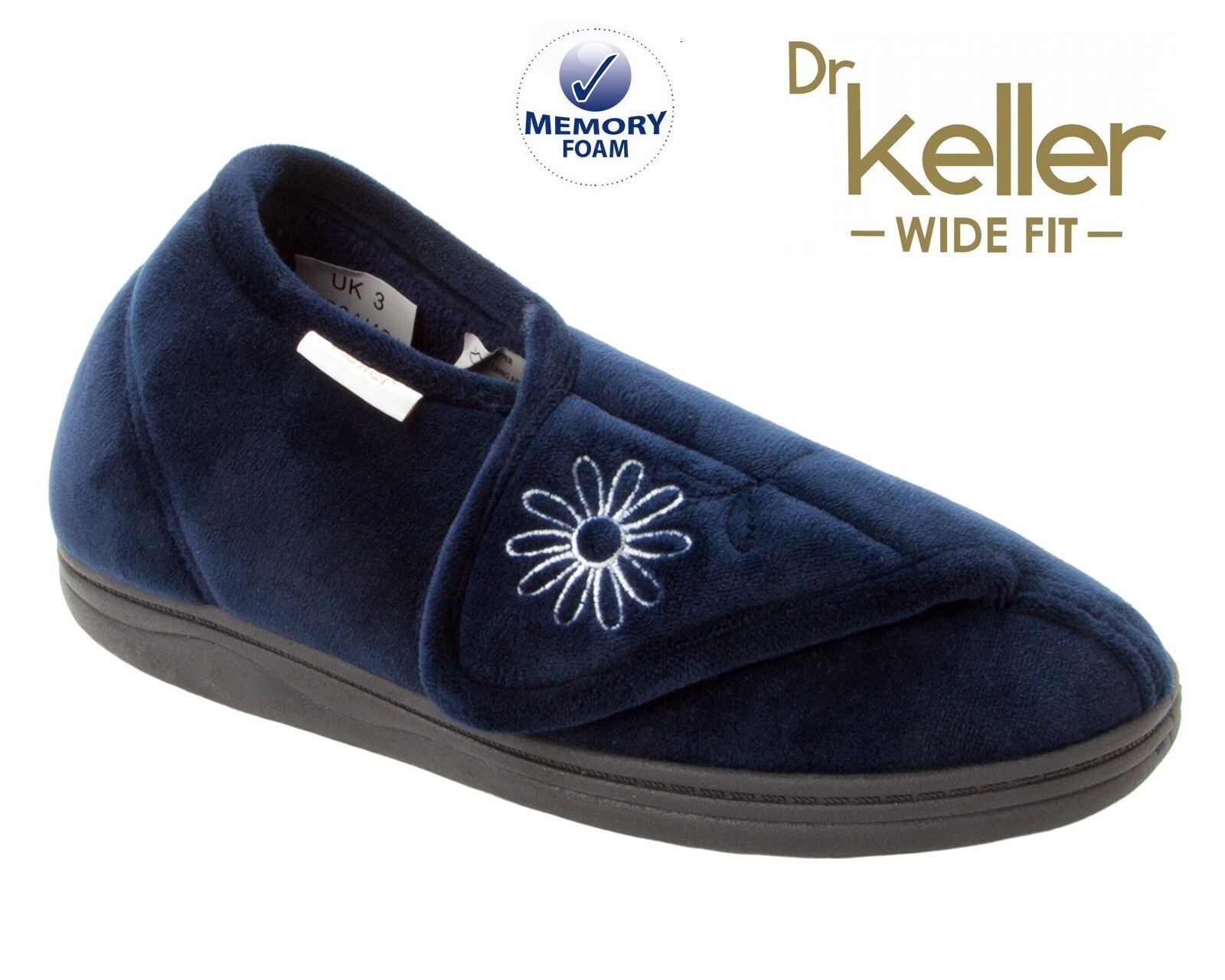 orthopaedic shoes ladies uk