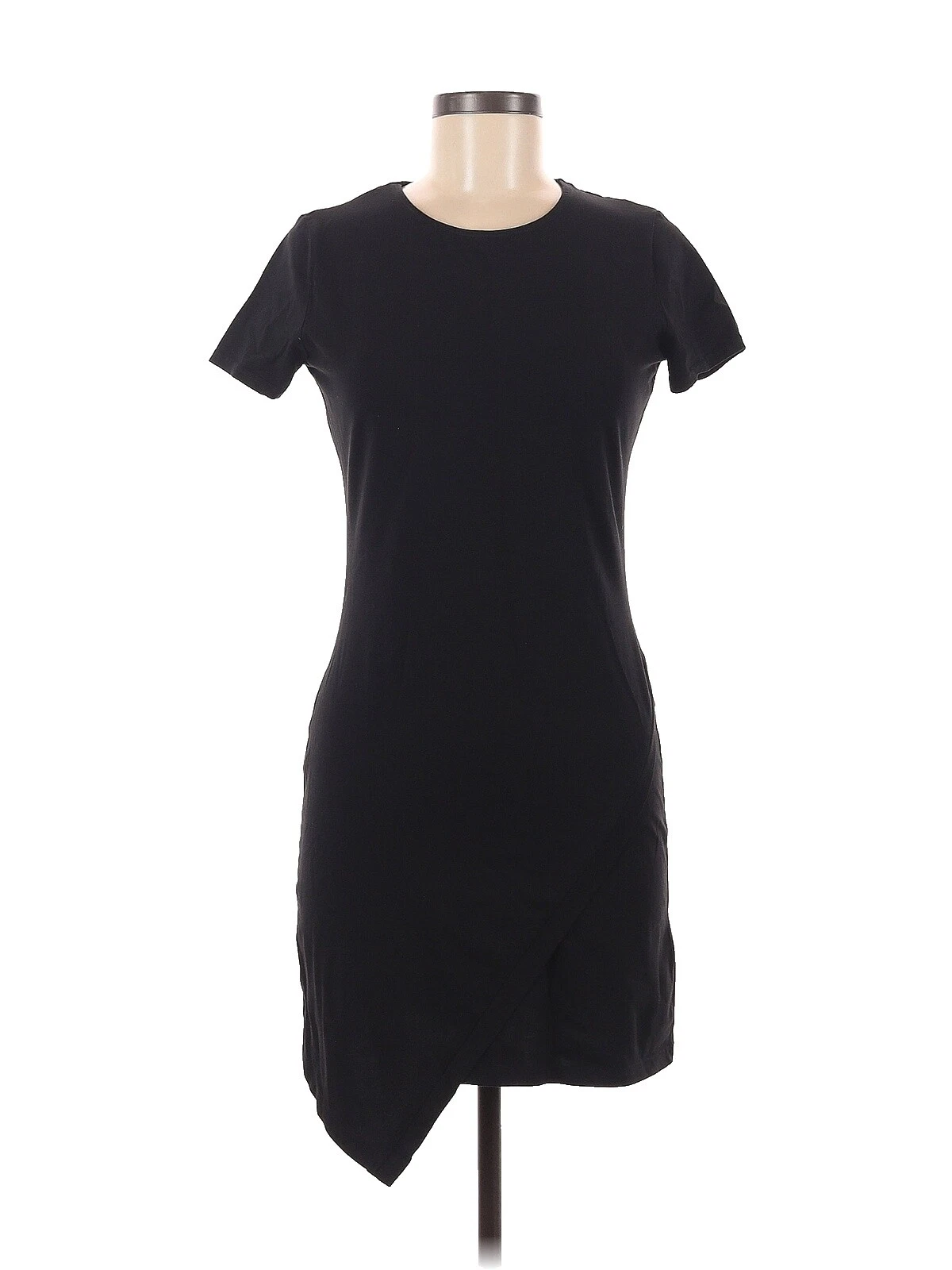 ASOS Short Sleeve Shift Dresses for Women