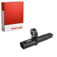 Herth+Buss Elparts ABS Sensor Raddrehzahl FüR Opel Astra L Peugeot 308 Vorne
