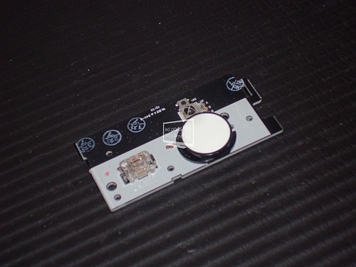 LG TV - IR Sensor LG50 32/37/42/47/52" Ver 2.3 EAX43438801 Empfänger