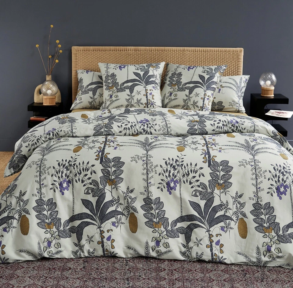 housse de couette 240x260 - Photo 1/4