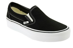 vans classic slip on donna