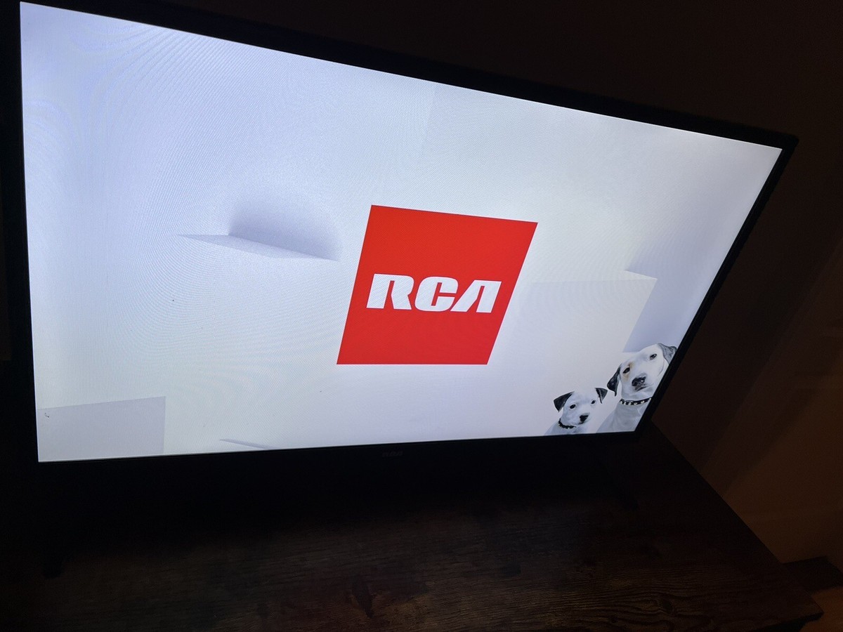 RCA 32