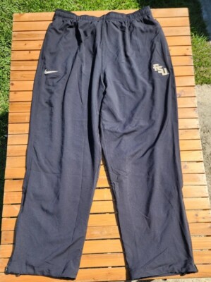 3x men's nike sweatpants