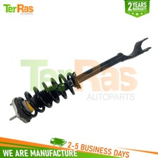 1 Front Right Shock Absorber Strut Fit Mercedes Benz W253 GLC300 GLC43 GLC63 AMG