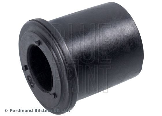 Blue Print ADM58019 Lagerbuchse, Blattfeder Hinten Links Rechts Unten FüR Mazda-image