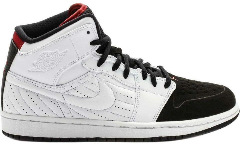 Jordan 1 Retro Cinco De Mayo White for Sale | Authenticity