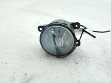 89211690 nebelscheinwerfer rechts für CITROEN C4 GRAND PICASSO II 1.2 22735492