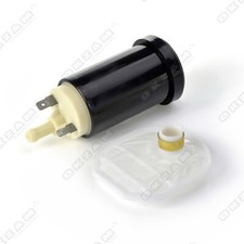 FUEL PUMP FOR AUDI A6 2.0 2.6 2.8 S6 / 8A0906091A *NEW*