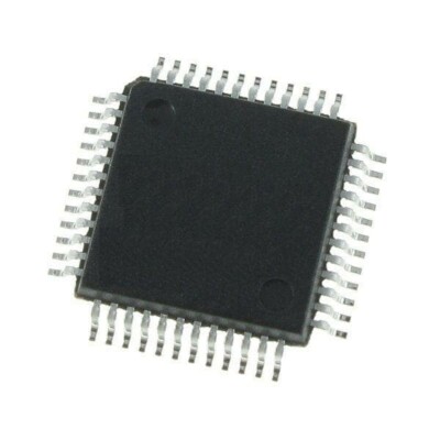 5 Stk KSZ8091MLXIA Microchip Ethernet PHY Ethernet Transceivers LQFP-48 KSZ8091