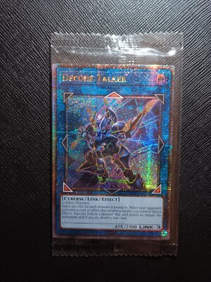 25th Anniversary Tin: Dueling Heroes assorted promos Near Mint | eBay