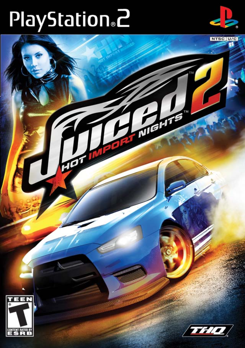 JEU FR COMPLET Stock Car Speedway Ps2 Tres Bonne Etat EUR 6,50 - FR