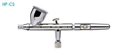 Eclipse HP-CS 0.3 Iwata Airbrush (ECL4500)