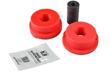 Tedgum TED43948 mounting, axle bracket for BMW