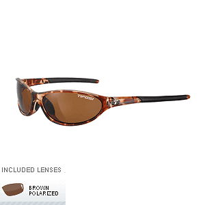 Anteojo - Tifosi - Swank Xl Frost Blue | Cuotas sin interés