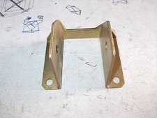 Moteur Innocenti 990