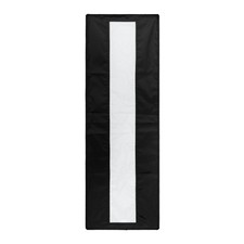 Profoto 1x3 Feet Clic Stripmask with Hook and...