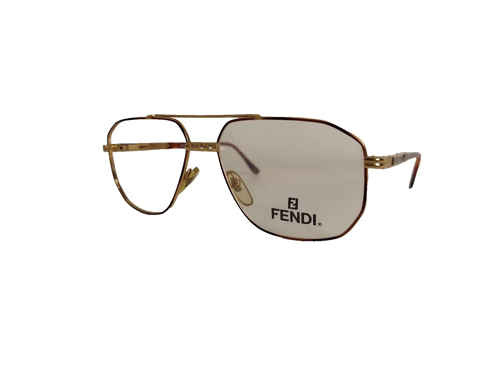 Fendi 1990s Vintage Clothing, Shoes & Accessories