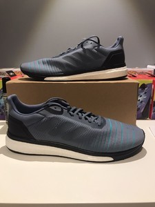 adidas solar drive ac8133