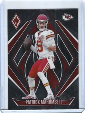 2024 Panini Phoenix Singles W/RC'S 🏈🔥You Pick🔥🏈
