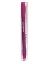 Beauty Creations Dare To Be Bright Gel Pencil- Razzle Dazzle EPG09, 0.037 oz