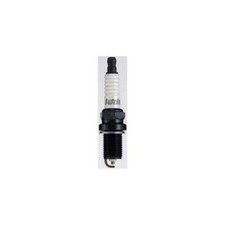 Spark Plug; 87-90 Jeep Cherokee XJ