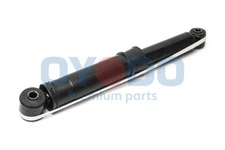 Oyodo 20A1040-OYO Shock Absorber for Nissan