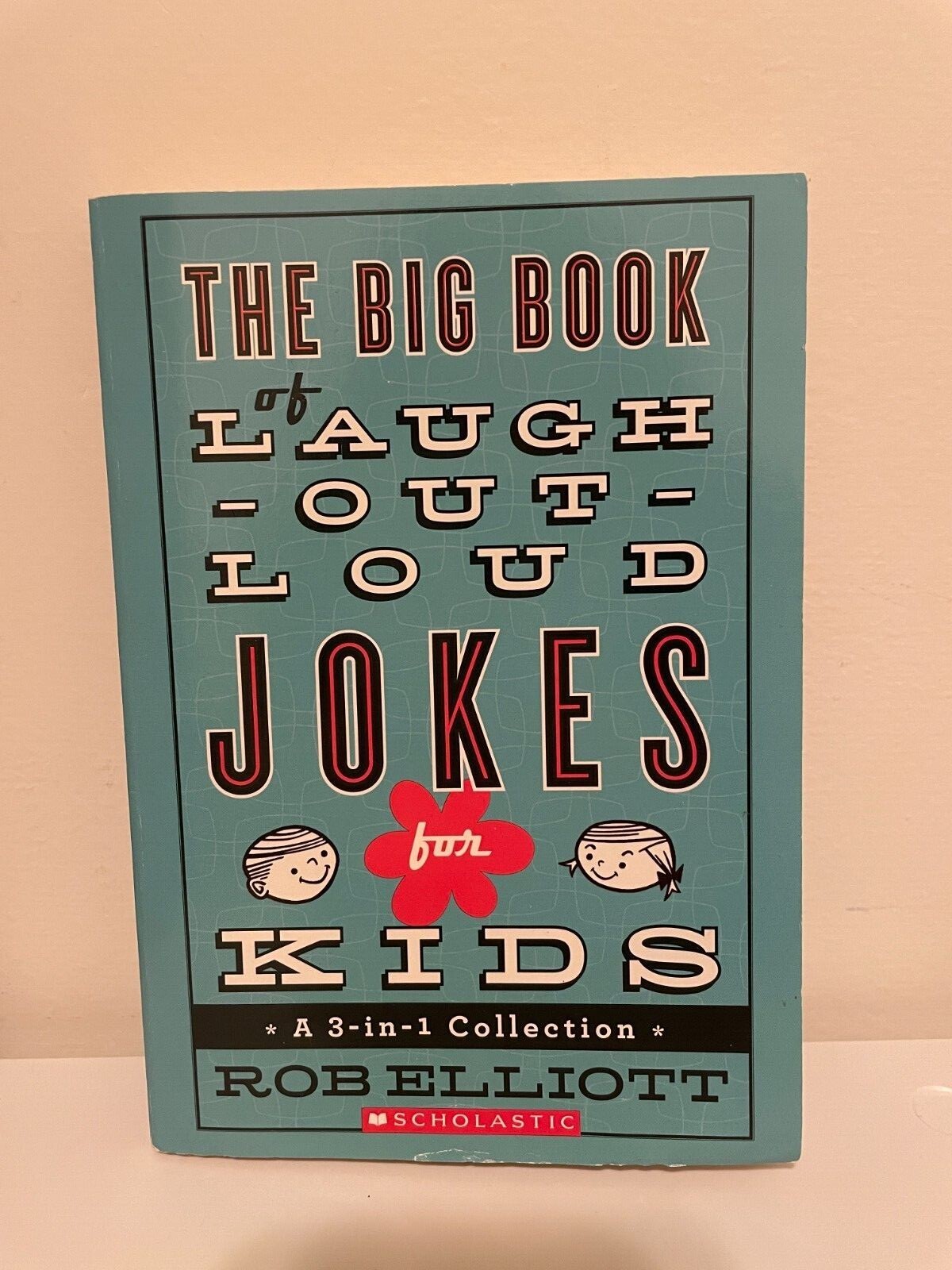 the-big-book-of-laugh-out-loud-jokes-for-kids-2014-paperback-good