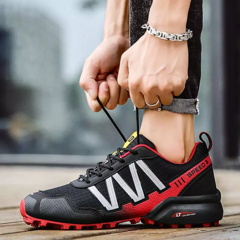 New running cheap sport shoes