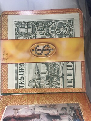 ALICE COOPER BILLION DOLLAR BABIES WARNER BROS. P8322W JAPAN VINYL