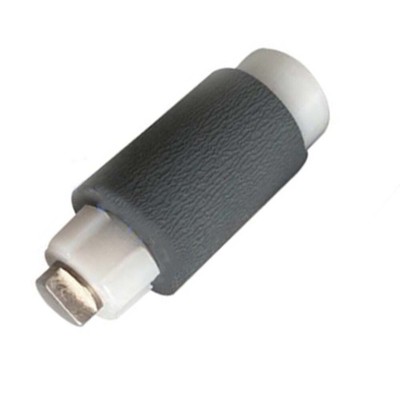 Separation Roller Fits For Samsung ProXpress M3325 ML3700 ML3712DW M4070FR