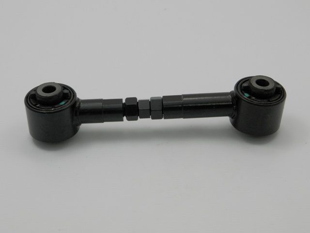 Rear Stabilizer Bar Mazda 6 GG/GY 2002-2007 / Adjustable Transverse