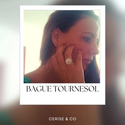 Bagues Acier Inoxydable