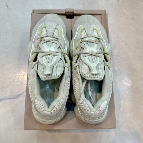 yeezy 500 sumoye