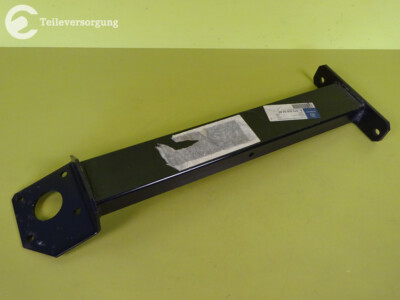 Halter Handpumpe bei Weber Kipphydraulik, Atego, NEU Original-MB, A 9735500440
