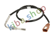 BEFORE SOOT PARTICULATE FILTER EXHAUST GAS TEMPERATURE SENSOR BEFORE DPF FITS