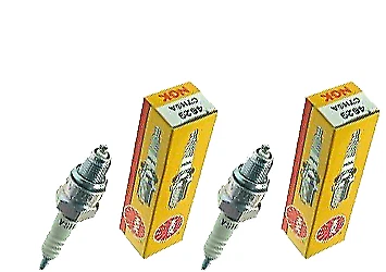 NGK Spark Plug Cap Yamaha TTR 125 E E/Start 2004-2009 | UK NGK Spark Plug Cap Yamaha TTR 125 E E/Start 2004-2009 | UK