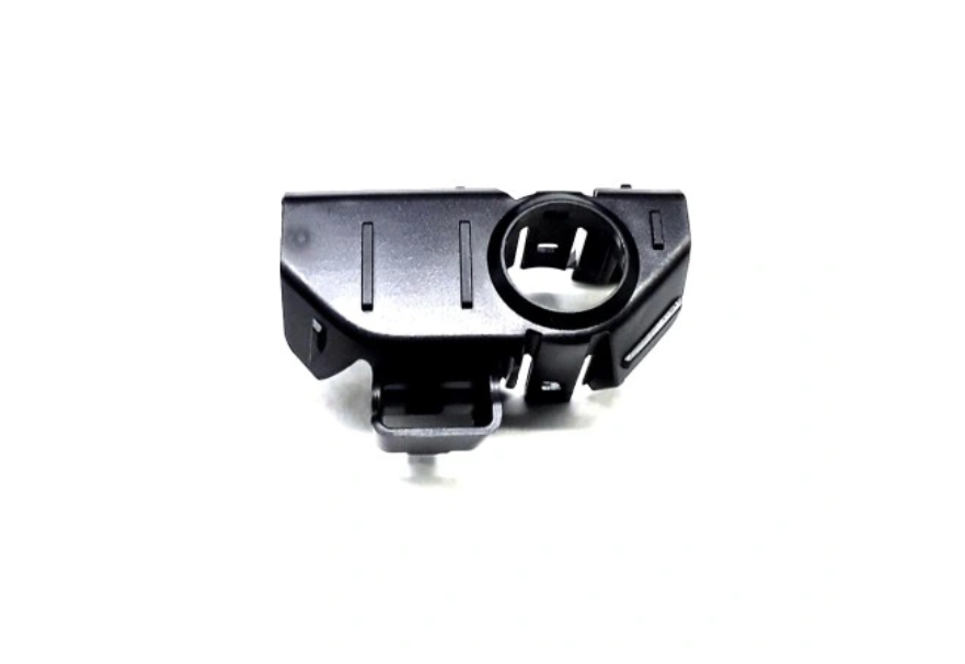 Volvo S90 V90 Lower Grille Retainer Genuine 31383244 for sale 