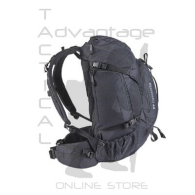 Bugout Backpack Kelty Redwing 44 Tactical Backpack, Forest Green