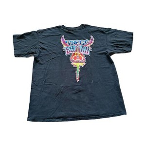 Gregg Allman Shirt | eBay