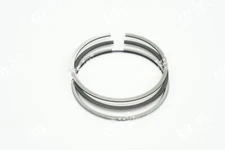 VR5 VR6 2.3 2.8 2.9 Oversized Row Rings For VW 83.01mm ABV AES AMY AAA AGZ