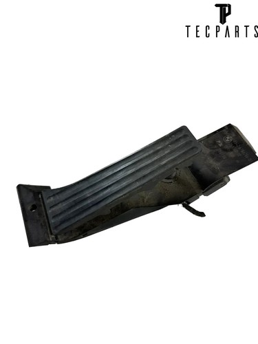 BMW 3 5 X3 er E60 E61 E83 E89 E90 E91 Fahrpedalmodul Schaltgetriebe 6786286